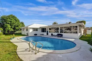 4751 NE 29th Ave, Fort Lauderdale, FL 33308 - Photo 27