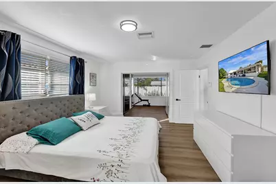 4751 NE 29th Avenue, Fort Lauderdale, FL 33308 - Photo 21