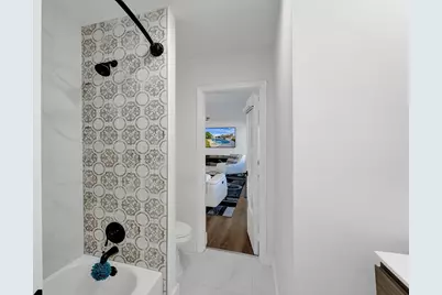 4751 NE 29th Avenue, Fort Lauderdale, FL 33308 - Photo 41