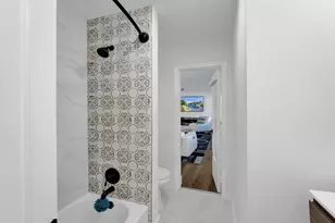 4751 NE 29th Ave, Fort Lauderdale, FL 33308 - Photo 41