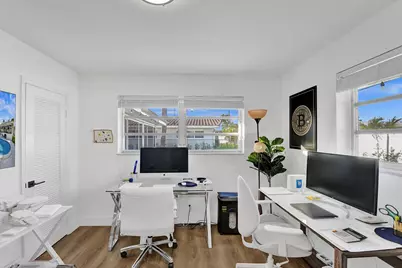 4751 NE 29th Avenue, Fort Lauderdale, FL 33308 - Photo 33