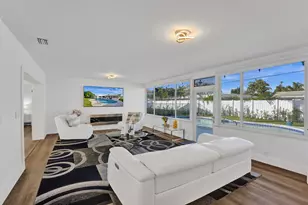 4751 NE 29th Ave, Fort Lauderdale, FL 33308 - Photo 19