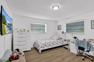 4751 NE 29th Ave, Fort Lauderdale, FL 33308 - Photo 43