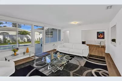 4751 NE 29th Avenue, Fort Lauderdale, FL 33308 - Photo 17