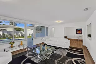 4751 NE 29th Ave, Fort Lauderdale, FL 33308 - Photo 17
