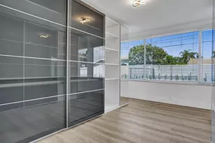 4751 NE 29th Ave, Fort Lauderdale, FL 33308 - Photo 25