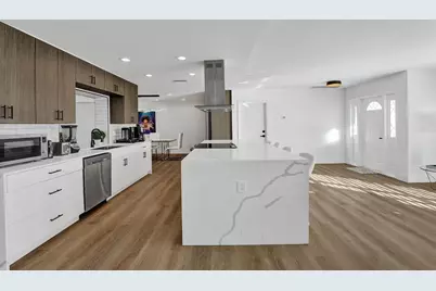 4751 NE 29th Avenue, Fort Lauderdale, FL 33308 - Photo 3