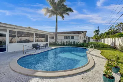 4751 NE 29th Avenue, Fort Lauderdale, FL 33308 - Photo 45