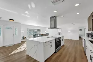 4751 NE 29th Ave, Fort Lauderdale, FL 33308 - Photo 3