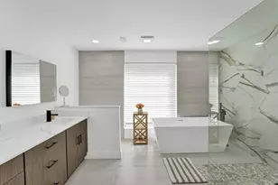 4751 NE 29th Ave, Fort Lauderdale, FL 33308 - Photo 31