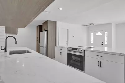 4751 NE 29th Avenue, Fort Lauderdale, FL 33308 - Photo 13