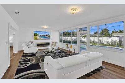 4751 NE 29th Avenue, Fort Lauderdale, FL 33308 - Photo 19