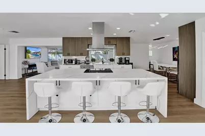 4751 NE 29th Avenue, Fort Lauderdale, FL 33308 - Photo 1