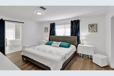 4751 NE 29th Avenue, Fort Lauderdale, FL 33308 - Photo 23