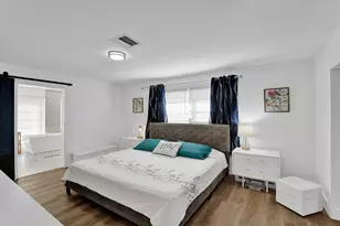 4751 NE 29th Ave, Fort Lauderdale, FL 33308 - Photo 23