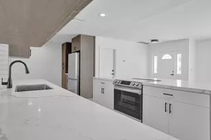 4751 NE 29th Ave, Fort Lauderdale, FL 33308 - Photo 13