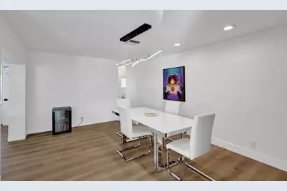 4751 NE 29th Avenue, Fort Lauderdale, FL 33308 - Photo 15