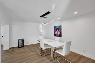4751 NE 29th Ave, Fort Lauderdale, FL 33308 - Photo 15