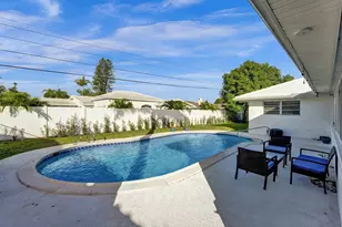 4751 NE 29th Ave, Fort Lauderdale, FL 33308 - Photo 7