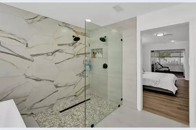 4751 NE 29th Avenue, Fort Lauderdale, FL 33308 - Photo 27