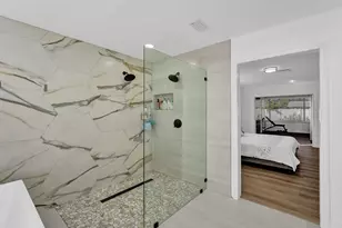 4751 NE 29th Ave, Fort Lauderdale, FL 33308 - Photo 27
