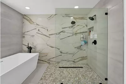 4751 NE 29th Avenue, Fort Lauderdale, FL 33308 - Photo 33