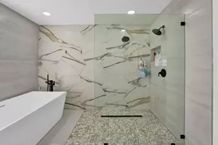 4751 NE 29th Ave, Fort Lauderdale, FL 33308 - Photo 33