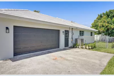 4751 NE 29th Avenue, Fort Lauderdale, FL 33308 - Photo 7