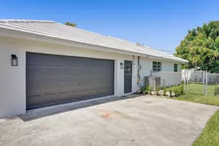 4751 NE 29th Ave, Fort Lauderdale, FL 33308 - Photo 7