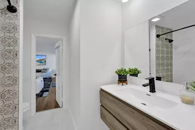 4751 NE 29th Avenue, Fort Lauderdale, FL 33308 - Photo 37