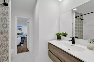 4751 NE 29th Ave, Fort Lauderdale, FL 33308 - Photo 39
