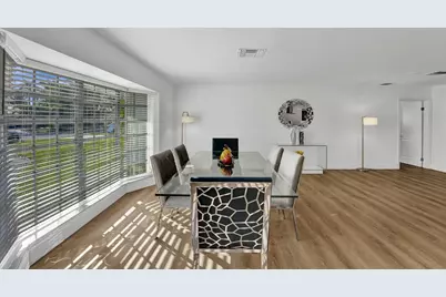 4751 NE 29th Avenue, Fort Lauderdale, FL 33308 - Photo 5