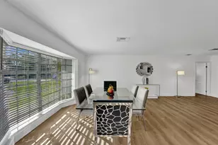 4751 NE 29th Ave, Fort Lauderdale, FL 33308 - Photo 5