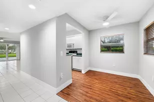 550 SW 137th Ave, Pembroke Pines, FL 33027 - Photo 11