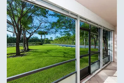 550 SW 137 Avenue #L114, Pembroke Pines, FL 33027 - Photo 3