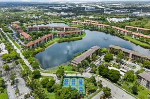 550 SW 137th Ave, Pembroke Pines, FL 33027 - Photo 37
