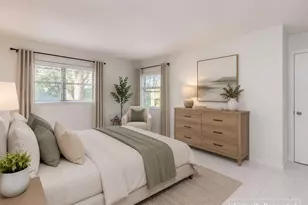 550 SW 137th Ave, Pembroke Pines, FL 33027 - Photo 25