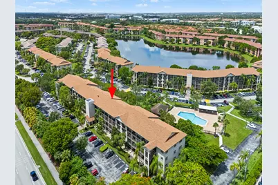 550 SW 137 Avenue #L114, Pembroke Pines, FL 33027 - Photo 31