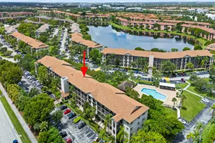 550 SW 137th Ave, Pembroke Pines, FL 33027 - Photo 31