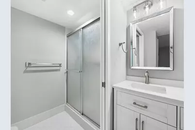 550 SW 137 Avenue #L114, Pembroke Pines, FL 33027 - Photo 27