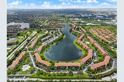 550 SW 137 Avenue #L114, Pembroke Pines, FL 33027 - Photo 35