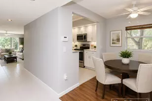 550 SW 137th Ave, Pembroke Pines, FL 33027 - Photo 5