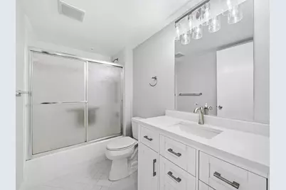 550 SW 137 Avenue #L114, Pembroke Pines, FL 33027 - Photo 21