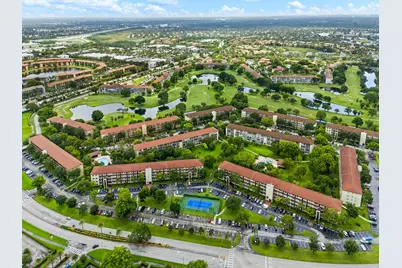 550 SW 137 Avenue #L114, Pembroke Pines, FL 33027 - Photo 41