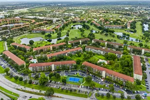 550 SW 137th Ave, Pembroke Pines, FL 33027 - Photo 41