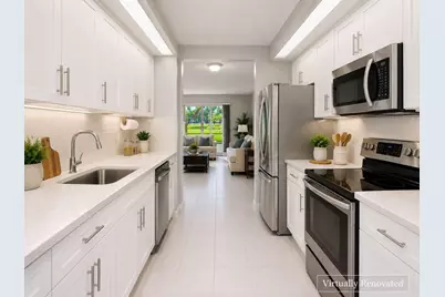 550 SW 137 Avenue #L114, Pembroke Pines, FL 33027 - Photo 13
