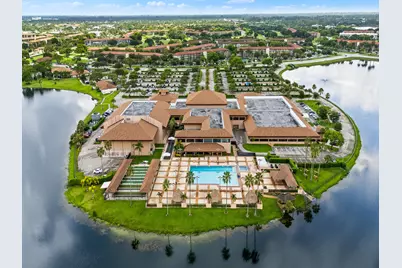 550 SW 137 Avenue #L114, Pembroke Pines, FL 33027 - Photo 39