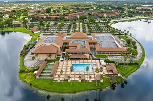550 SW 137th Ave, Pembroke Pines, FL 33027 - Photo 39