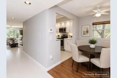 550 SW 137 Avenue #L114, Pembroke Pines, FL 33027 - Photo 11