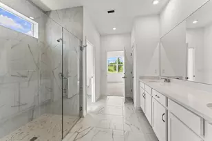 12000 SW Pantone St, Port Saint Lucie, FL 34987 - Photo 7